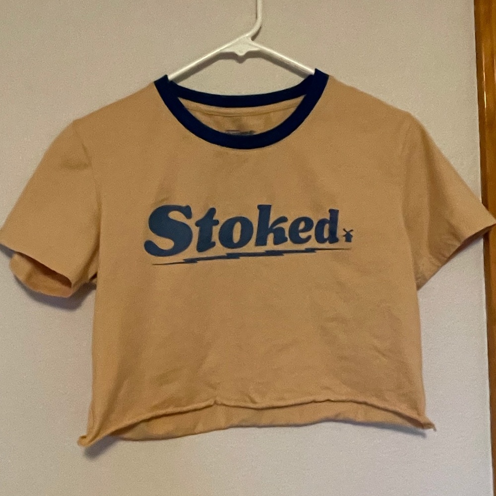 Dutch Bros T-Shirt